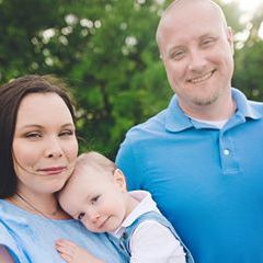 Profile Picture of Carla Polansky (@carlapolansky) on Tiktok