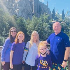 Profile Picture of Paul Centanni13 (@paulcentanni13) on Tiktok