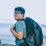Profile Picture of Ran Edward Zamora (@run_edward) on Instagram