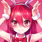 Profile Picture of Gray Bennett (@graybennett999) on Youtube