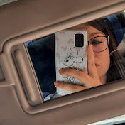 Profile Picture of Ruby Gallardo (@rubygallardo9542) on Youtube