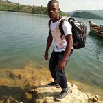 Profile Picture of Hagenimana Bernard (@hagenimana.bernard.378) on Instagram