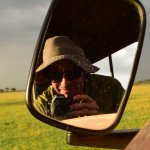 Profile Picture of Andrew Salomon (@andrewsalomon1) on Instagram