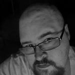 Michael Aaron Phinney - Instagram Profile Picture of Michael Aaron Phinney (@mr.bear1978) on Instagram