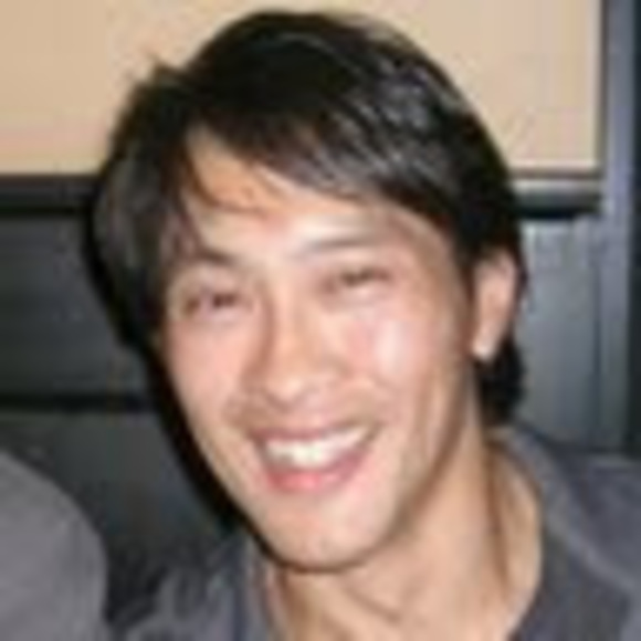 Profile Picture of Allan Wong (@allanwong789) on Poshmark