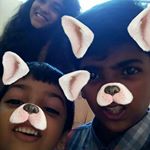 Profile Picture of Kevin Joseph (@kevin___joseph) on Instagram