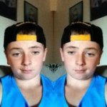 Profile Picture of Joshua Brunton (@joshyb35) on Instagram