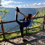 Profile Picture of Eva Sambrano (@evita_beatriz) on Instagram