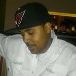 Profile Picture of BigMike (@michaelmarzette) on Instagram