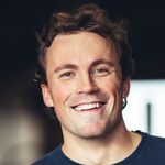 Profile Picture of Isak Rathe Støre (@isakstore) on Instagram