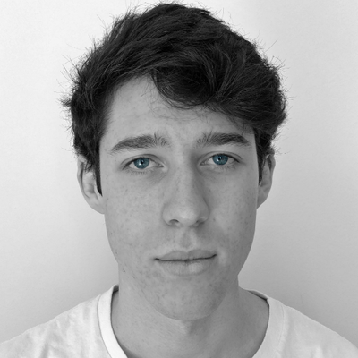 Profile Picture of Sean (@Se3kerAU) on Twitter