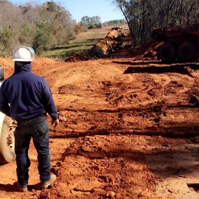 Profile Picture of Tyler Remmers (@Motocrossfreak8) on Twitter