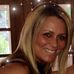 Profile Picture of Rebecca Enright (@rebecca.enright.50) on Facebook