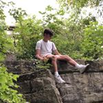 Profile Picture of Carter Phillips (@carter__phillips) on Instagram