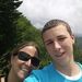 Profile Picture of Sarah Rogers (@chasensarah3613) on Pinterest