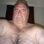 Profile Photo of John Goodman (@sakbamchaturbate005) on Instagram