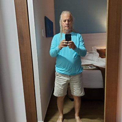 Profile Picture of Joe Corum (@JoeCorum3) on Twitter