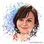 Profile Picture of Janet Blevins Dean (@janetbdean) on Instagram