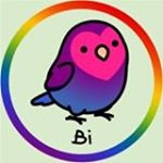 Profile Picture of Robyn Fraser (@tee2072) on Instagram