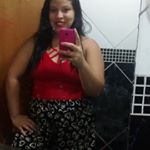 Profile Picture of Monique Clemente de carvalho (@brendalele47) on Instagram