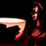 Profile Picture of Tom Jefferson (@Baxter's Boy) on Flickr