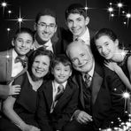 Profile Picture of Meryl Schneider (@meryl.schneider.9) on Facebook