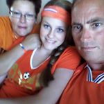 Profile Picture of Peter Albers (@peteralbers) on Instagram