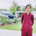 Arfan Jan - Facebook Profile Picture of Arfan Jan (@Arfan-Jan) on Facebook