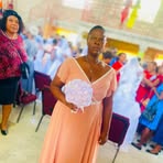 Profile Picture of Lapoint Arthur (@lapoint.arthur) on Facebook