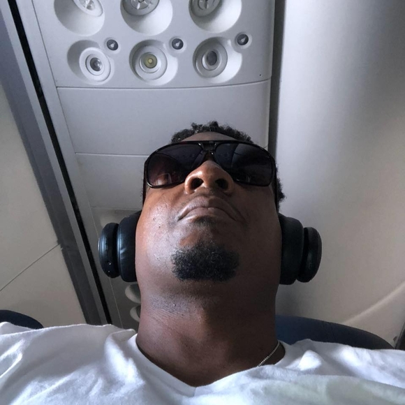 Profile Picture of Kristopher Gorham (@kgorham11) on Poshmark