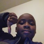 Profile Picture of Marcus herrington (@crazykid.marcus) on Instagram