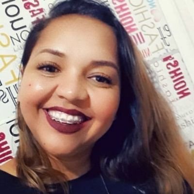 Profile Picture of Danielle Clair  🦋 (@Danielle_Clair) on Twitter