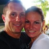 Profile Picture of Danielle Flammia (@dflammia) on Pinterest