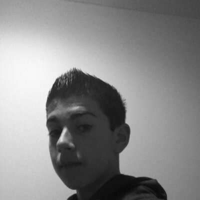 Profile Picture of Josh Millington (@joshmillington6) on Twitter