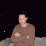 Profile Picture of Aaron Nguyen (@pumpikara) on Instagram