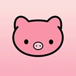 Profile Picture of Bailey Bruner (@piggypack13) on Instagram