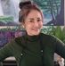 Profile Picture of Wannisa Kongsuwan (@wannisa.kongsuwan) on Facebook