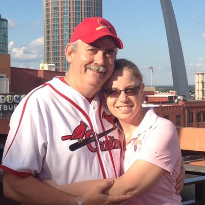 Profile Picture of Scott Beckmann (@gidefender) on Twitter