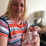 Profile Picture of Alison Bainbridge Was Lovell (@bainbridgewaslovell) on Instagram