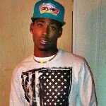 Profile Picture of Tyler bby-t Ledet (@2bbyt) on Instagram