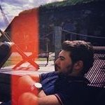 Profile Picture of Manolo Rivera Sánchez-Palencia (@manolo_rsp) on Instagram