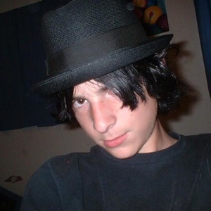 Profile Picture of Grady Haugland (@jassman_grady) on Myspace