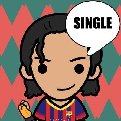 Profile Photo of Albert Campos (@albertcampos618) on Twitter