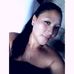 Profile Picture of Cecia Interiano (@cecia.interiano) on Facebook
