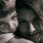 Profile Picture of Ruth Demos (@lukafairy) on Instagram