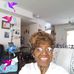 Profile Picture of Mildred Younger (@mildred.younger.5) on Facebook