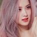 Profile Picture of Ally Huỳnh (@xiao.lin.1614460) on Facebook