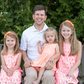 Profile Picture of Dwayne Chatelain (@dwaynechatelain) on Pinterest