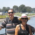 Profile Picture of Michel Benoliel (@michel.benoliel) on Facebook