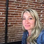 Profile Picture of JoLynn Harris Chadbourne (@mommachadbourne) on Instagram